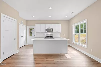 324 Chartres Street, Fuquay Varina, NC 27526 - Photo 9