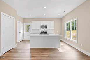 324 Chartres St, Fuquay Varina, NC 27526 - Photo 9