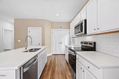 324 Chartres Street, Fuquay Varina, NC 27526 - Photo 11