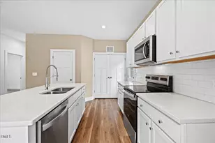 324 Chartres St, Fuquay Varina, NC 27526 - Photo 11