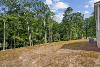 324 Chartres Street, Fuquay Varina, NC 27526 - Photo 33