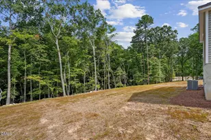 324 Chartres St, Fuquay Varina, NC 27526 - Photo 33