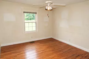 2635 W Lyon Station Rd, Creedmoor, NC 27522 - Photo 13