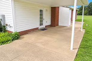 2635 W Lyon Station Rd, Creedmoor, NC 27522 - Photo 23