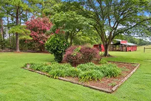 2635 W Lyon Station Rd, Creedmoor, NC 27522 - Photo 5