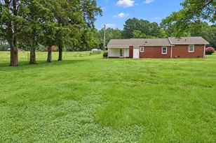 2635 W Lyon Station Rd, Creedmoor, NC 27522 - Photo 25