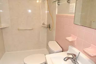 2635 W Lyon Station Rd, Creedmoor, NC 27522 - Photo 15