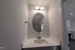 262 S Raleigh St, Angier, NC 27501 - Photo 7