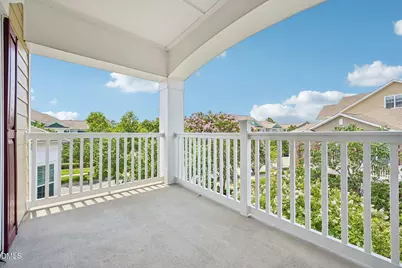 10510 Sablewood Drive #112, Raleigh, NC 27617 - Photo 29