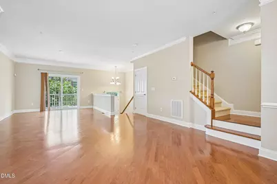10510 Sablewood Drive #112, Raleigh, NC 27617 - Photo 5