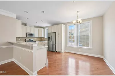 10510 Sablewood Drive #112, Raleigh, NC 27617 - Photo 7