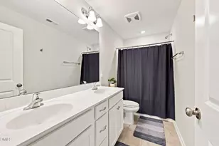 137 Dimmer Gdn Ln, Garner, NC 27529 - Photo 21