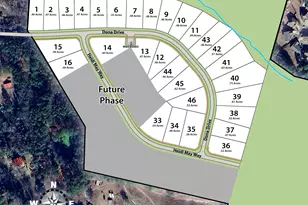 Lot 39 Dona Dr, Carthage, NC 28327 - Photo 47
