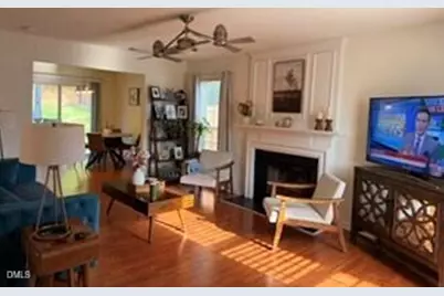5100 Cardinal Grove Boulevard, Raleigh, NC 27616 - Photo 3