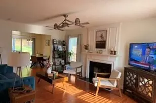 5100 Cardinal Grove Blvd, Raleigh, NC 27616 - Photo 3