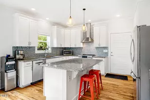 459 S Greensboro St, Carrboro, NC 27510 - Photo 15