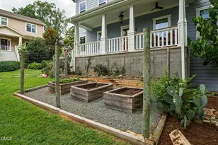 459 S Greensboro St, Carrboro, NC 27510 - Photo 43