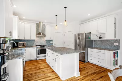 459 S Greensboro Street, Carrboro, NC 27510 - Photo 13