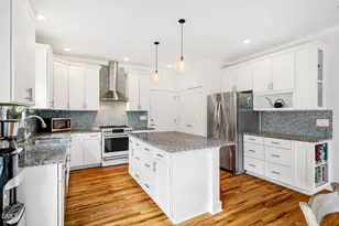459 S Greensboro St, Carrboro, NC 27510 - Photo 13