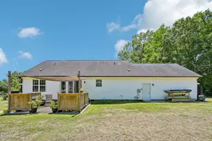 109 Big Branch Ct, Zebulon, NC 27597 - Photo 25