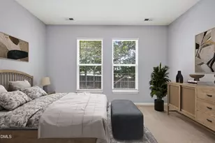 640 Long Melford Dr, Rolesville, NC 27571 - Photo 5