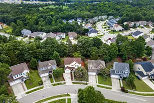 640 Long Melford Dr, Rolesville, NC 27571 - Photo 63