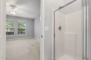 640 Long Melford Dr, Rolesville, NC 27571 - Photo 39