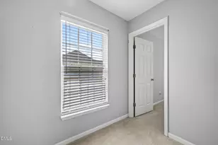 640 Long Melford Dr, Rolesville, NC 27571 - Photo 41