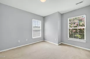 640 Long Melford Dr, Rolesville, NC 27571 - Photo 43