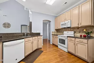 640 Long Melford Dr, Rolesville, NC 27571 - Photo 23