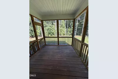 924 Weatherby Lane, Creedmoor, NC 27522 - Photo 25