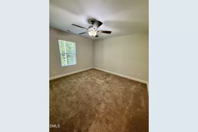 924 Weatherby Lane, Creedmoor, NC 27522 - Photo 21