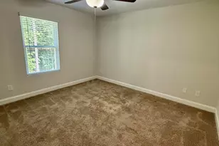 924 Weatherby Ln, Creedmoor, NC 27522 - Photo 21