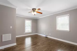 1971 Delaine Dr, Burlington, NC 27215 - Photo 25