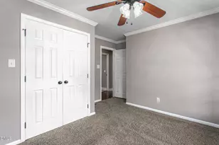 1971 Delaine Dr, Burlington, NC 27215 - Photo 27