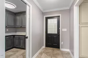 1971 Delaine Dr, Burlington, NC 27215 - Photo 29