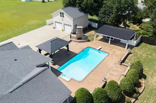 1971 Delaine Dr, Burlington, NC 27215 - Photo 51