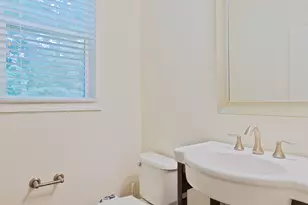 317 Springhurst Ln, Cary, NC 27511 - Photo 23