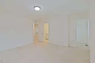 317 Springhurst Ln, Cary, NC 27511 - Photo 45