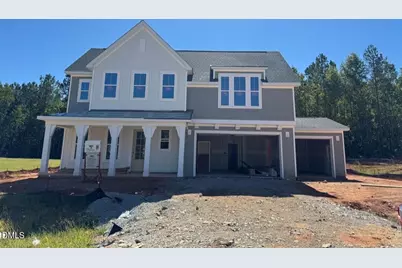 57 S Blue Sly Trail #49, Selma, NC 27576 - Photo 1