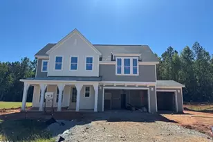 57 S Blue Sly Trl, Selma, NC 27576 - Photo 3