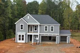 44 Lipford Ct, Selma, NC 27576 - Photo 1