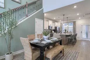 605 Lanceleaf Ln, Durham, NC 27703 - Photo 13