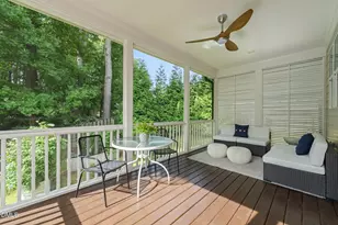 2629 Flora View Ct, Apex, NC 27502 - Photo 9