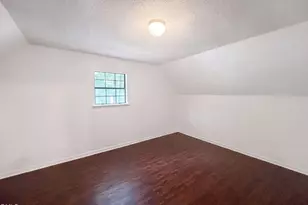 3309 Prudence St, Durham, NC 27704 - Photo 13