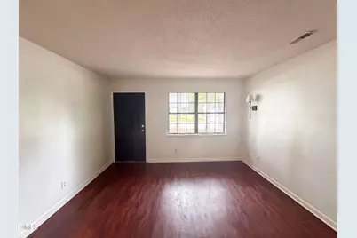 3309 Prudence Street, Durham, NC 27704 - Photo 3