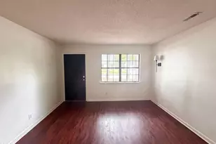 3309 Prudence St, Durham, NC 27704 - Photo 3