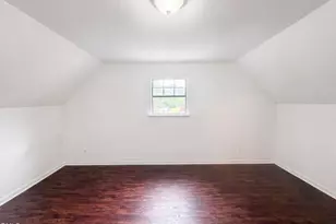 3309 Prudence St, Durham, NC 27704 - Photo 11
