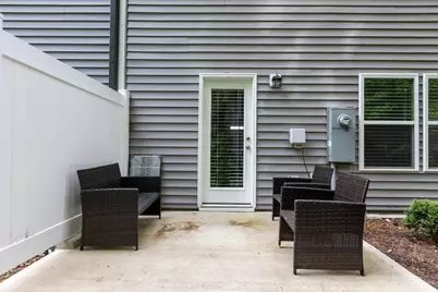 812 Star Rdg Drive, Raleigh, NC 27610 - Photo 17