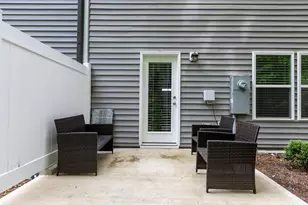 812 Star Rdg Dr, Raleigh, NC 27610 - Photo 17